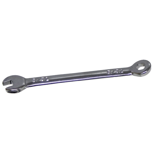 Mini Combination Wrench (5/32") T&E Tools 5601