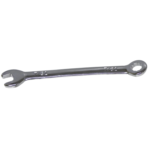 Mini Combination Wrench (7/32") T&E Tools 5603
