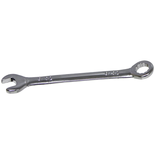 Mini Combination Wrench (9/32") T&E Tools 5606