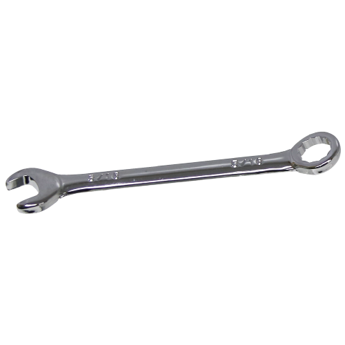 Mini Combination Wrench (5/16") T&E Tools 5607