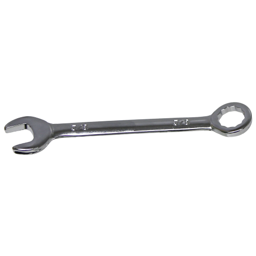 Mini Combination Wrench (3/8") T&E Tools 5609