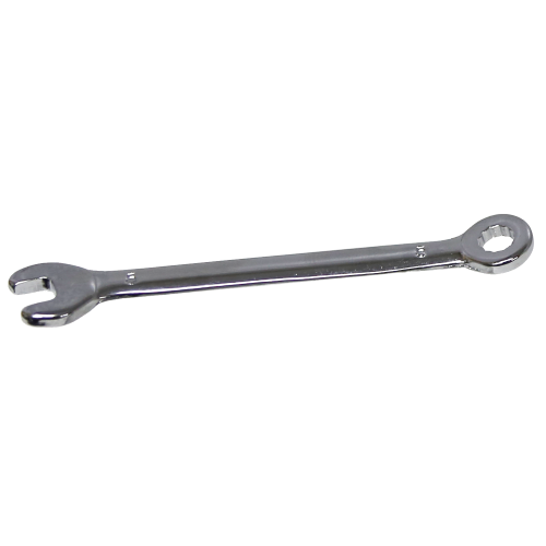 Mini Combination Wrench (5mm) T&E Tools 5613