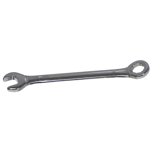 No.5616 - Mini Combination Wrench (7mm)