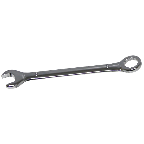 Mini Combination Wrench (8mm) T&E Tools 5617