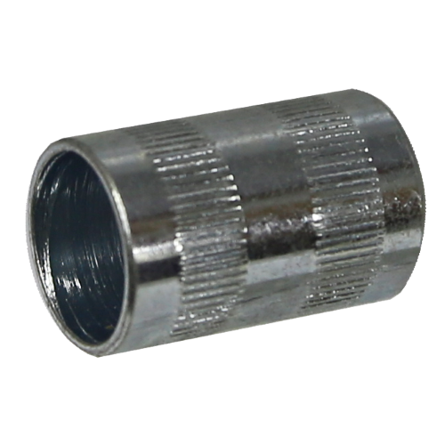 Push On Grease Gun Adaptor T&E Tools 5695-E