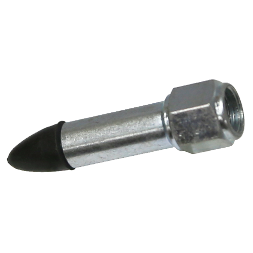 Seal-Off Dispenser (Rubber tip) T&E Tools 5695-F