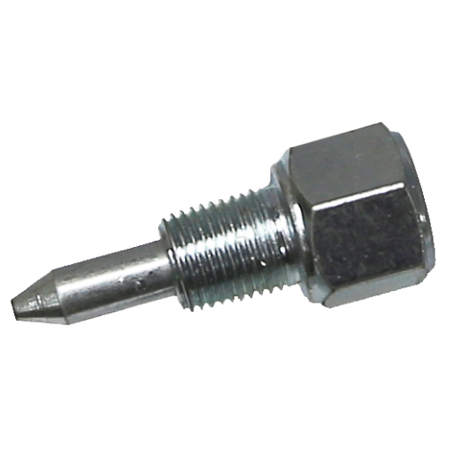 Needle Point Adaptor (Universal Joints) T&E Tools 5695-G