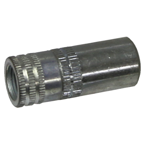 Grease Coupler With Ball T&E Tools 5695-I