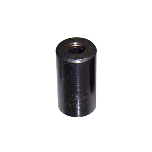 1/4" Hex x 3/8" Square Drive Adaptor T&E Tools 5710