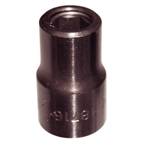 Square Drive Impact Adaptor T&E Tools 5715