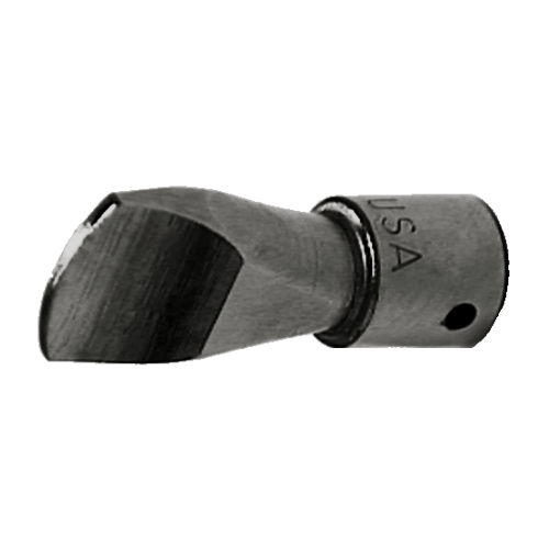Dzus Fastener Socket T&E Tools 5726