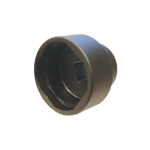 Chrysler Ball Joint Socket 2.9/64"x 3/4"Drive T&E Tools 5747