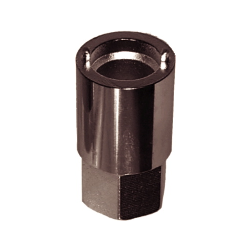 Antenna Two Prong Socket T&E Tools 5762