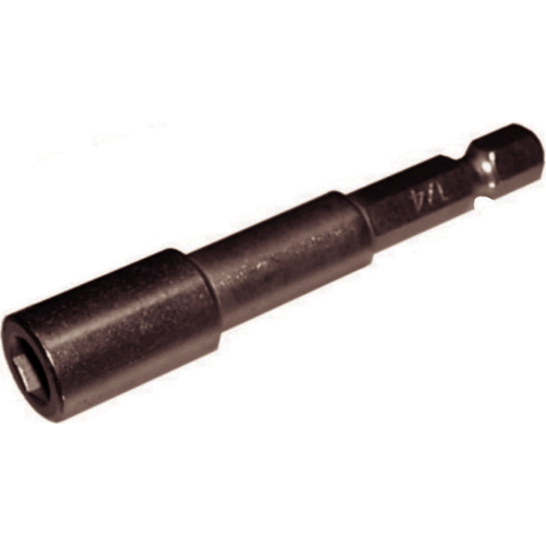 5/16" Hex Magnetic T&E Tools 5796