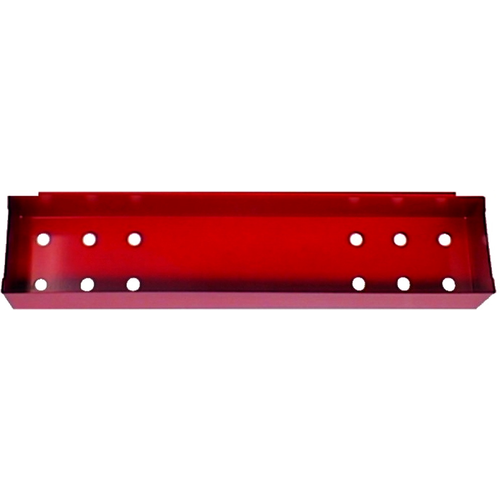 15" Accessory Tray T&E Tools 5911