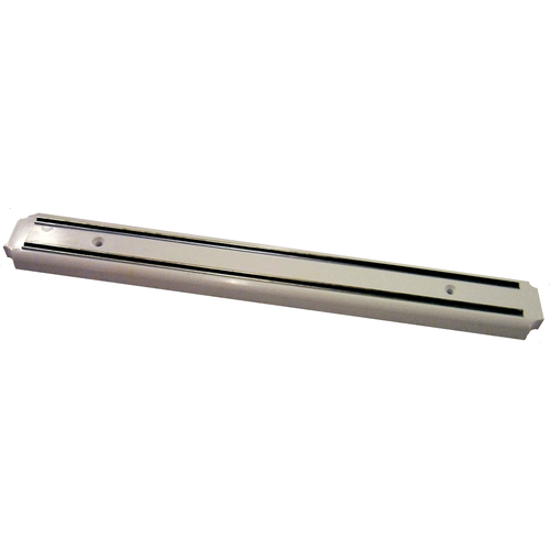 Magnetic Tool Holder T&E Tools 5995