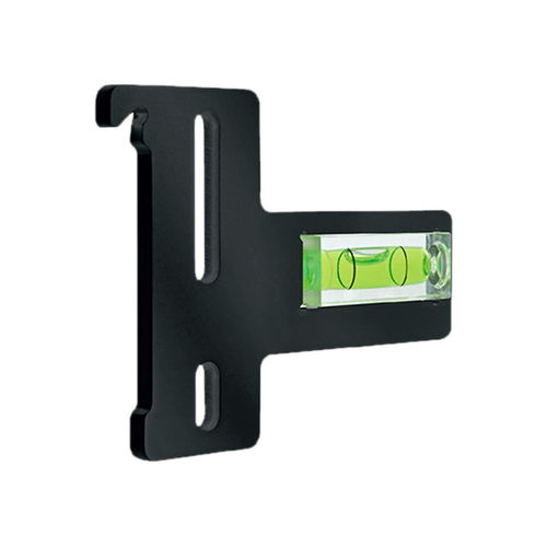 ADAS Radar Angle Setting Tool for Volvo T&E Tools TE-6007