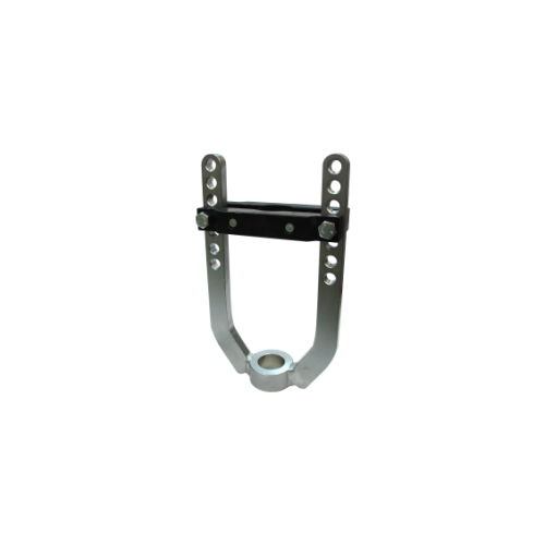 CV Joint Assembly Removing Tool T&E Tools 6012