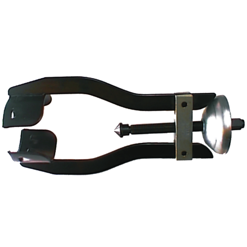 CV Boot Remover & Replacer T&E Tools 6027