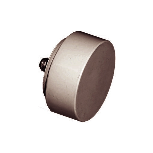 3 Piece Replacement Tips For Item 6040 T&E Tools 6040-T