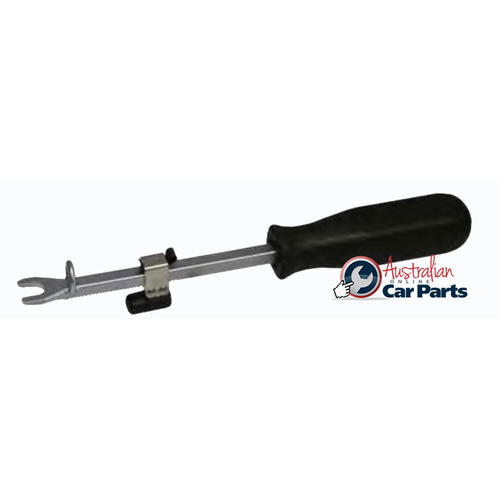 Tyre Valve Stem Removal Tool T&E Tools 6046B