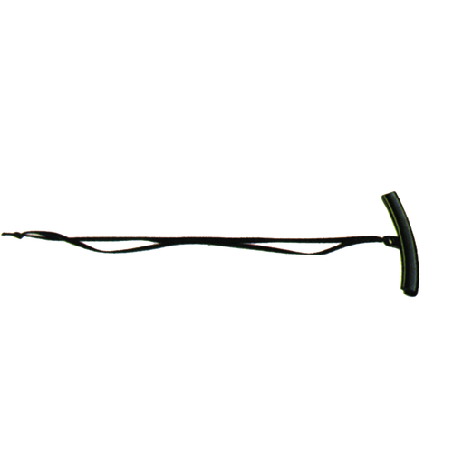 Aluminium Wheel Rim Protector T&E Tools 6057