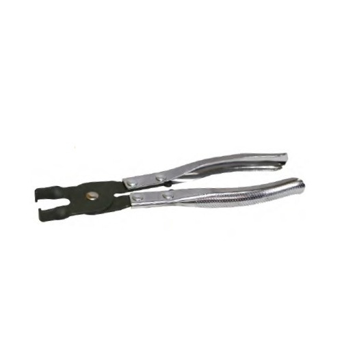 Wheel Nut Cap Pliers T&E Tools 6223