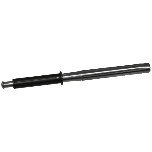 10.9-12.7mm Expandable Pilot Pin Guide for #6257 T&E Tools 6257-C11