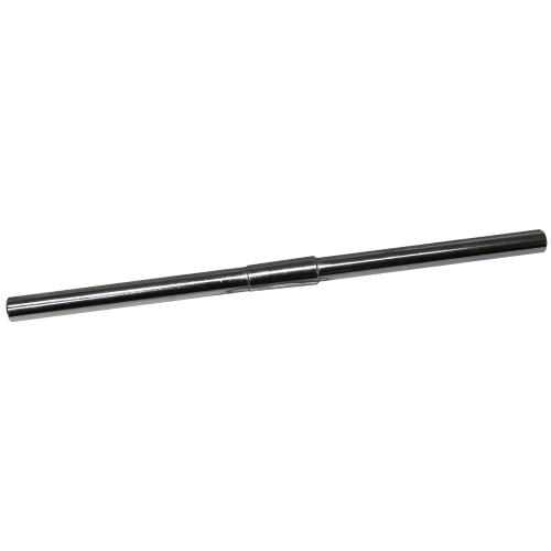 No.6257-C13 - Large 240mm Long Tommy Bar for #6257 and #6258