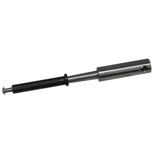 6.8-8.5mm Expandable Pilot Pin Guide for #6257 and #6258 T&E Tools 6257-C8