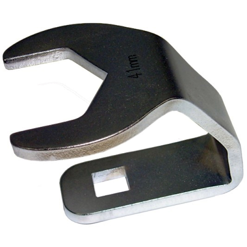 Timing Belt Tensioner (41mm) T&E Tools 6265