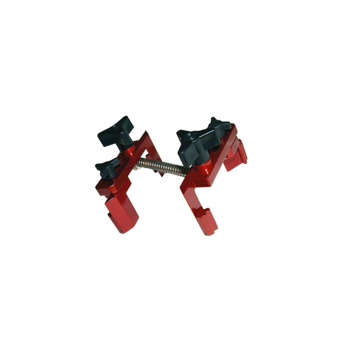 Twin & Quad Cam Locking Tool T&E Tools 6266