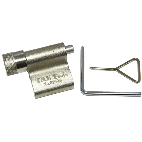 VW/Audi Camshaft Timing Tool TDI-PD T&E Tools 6269B