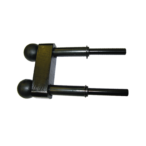 Camshaft Locking Tool  T&E Tools 6274