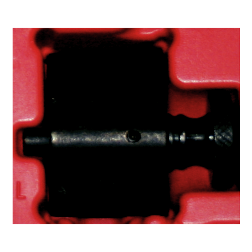 VW Bora/Polo/Passat.Twin Cam Locking Tool T&E Tools 6285