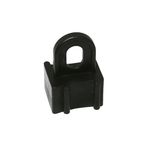 Cam Locking Tool Vauxhall/Opel/Astra 2.0 16V T&E Tools 6294
