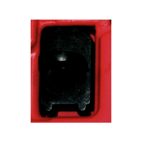 Cam Locking Tool Land Rover: Discovery T&E Tools 6296