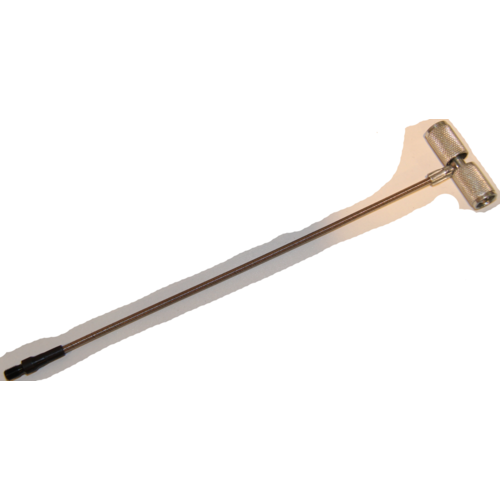 Valve Stem Fishing Tool T&E Tools 6405