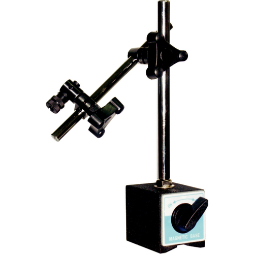 Standard Magnetic Base T&E Tools 6460