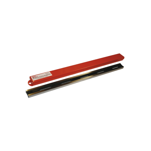 Precision Straight Edge T&E Tools 6474