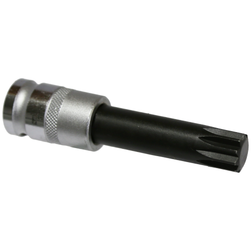 10 Teeth 1/2" Drive Socket T&E Tools 65108