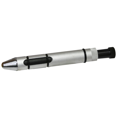 No.6696-1 - Clutch Centreing Mandrel (20mm - 26.6mm)