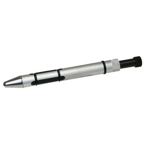 No.6696-2 - Clutch Centreing Mandrel (15mm - 19mm)
