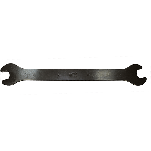 Extra Long Tie Rod Wrench T&E Tools 6706