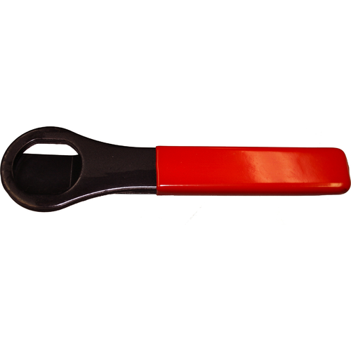 Shock Absorber Wrench for Monroe T&E Tools 6708