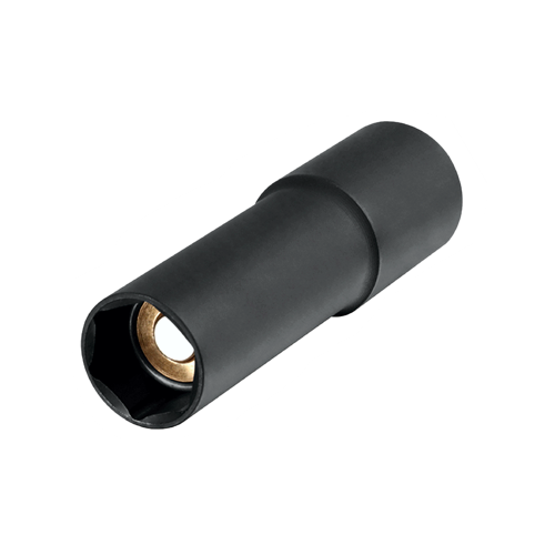 Strut Removal Magnetic Socket for TESLA Model 3  T&E Tools TE-6737
