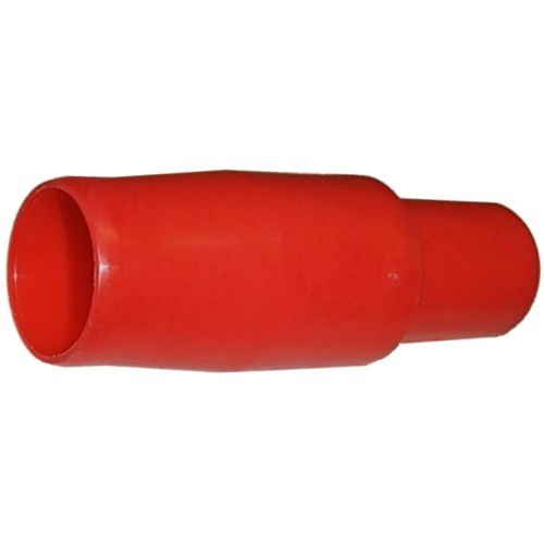 Transmission Stop-Off Tool T&E Tools 6750