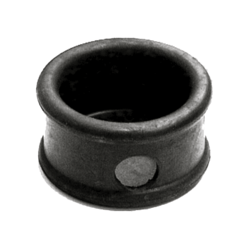 Rubber Protector Guard (2.1/2") T&E Tools 6907