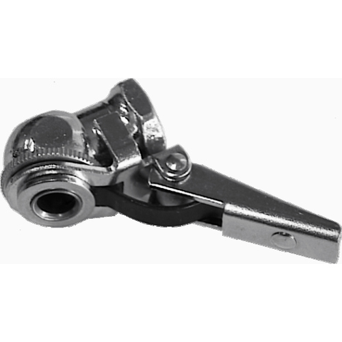 Clip-On Chuck T&E Tools 6910