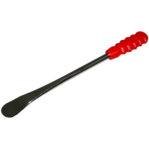 Motorcycle Tyre Lever T&E Tools 6922